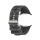 Pasek i akcesoria do zegarków Samsung Pasek PeakForm Band do Watch Ultra dark gray